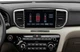Штатная мультимедийная система Gazer T6009-QL/H для Kia Sportage 4 (QL) 2016-2018 (T6009-QL/H) - изображение 7