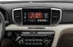 Штатная мультимедийная система Gazer T6009-QL/H для Kia Sportage 4 (QL) 2016-2018 (T6009-QL/H) - изображение 8