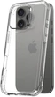 Чехол для смартфона Drobak Acrylic Case with Airbag для Apple iPhone 14 Pro Transparent (949402) - изображение 1