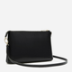 Torebka crossbody damska ze skóry naturalnej Furla WE00615AX0733O60001007 Czarna (8050597483320) - obraz 3