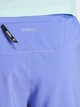 Спортивные шорты мужские Adidas Otr B Short IZ4397 S-7 Голубые (4067894368407) - изображение 5