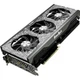 Відеокарта Palit GeForce RTX 3070 Ti GameRock OC - изображение 3