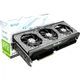 Відеокарта Palit GeForce RTX 3090 GameRock - изображение 1