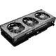 Відеокарта Palit GeForce RTX 3090 GameRock - изображение 2