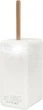 УМБ повербанк AURA NRG-P100 100000 mAh 22.5W White (PBANRG-P100W) - изображение 4