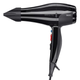 Фен Wahl Ventus Pro 2200W - изображение 1