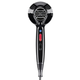 Фен Wahl Ventus Pro 2200W - изображение 2