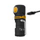 Фонарь Armytek Elf C1 v2 USB + 18350 900 mAh / LH351D 1000 lm - изображение 3