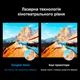 Проектор Dangbei Atom Black Full HD лазерний DLP 3D з Bluetooth - зображення 5