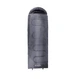 Спальный мешок KingCamp Oasis 250 (KS3121) L Grey - изображение 1