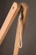 Стойка для подвесных стульев La Siesta Vela VEA13-1 scandinavian spruse - изображение 3