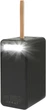 УМБ повербанк AURA NRG-P120 120000 mAh 22.5W Black (PBANRG-P120B) - изображение 4