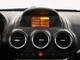 Штатная мультимедийная система Gazer T6009-L07 для Opel Antara 1 2006-2017 (T6009-L07) - изображение 4