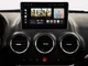 Штатная мультимедийная система Gazer T6009-L07 для Opel Antara 1 2006-2017 (T6009-L07) - изображение 6