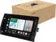 Штатна мультимедійна система Gazer T6009-NS7/H PRO MAX для Skoda Kodiaq (NS7) 2016-2021, Karoq (NU7) 2017-2021 (2001212350530) - зображення 2