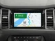 Штатна мультимедійна система Gazer T6009-NS7/H PRO MAX для Skoda Kodiaq (NS7) 2016-2021, Karoq (NU7) 2017-2021 (2001212350530) - зображення 3