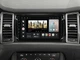 Штатна мультимедійна система Gazer T6009-NS7/H PRO MAX для Skoda Kodiaq (NS7) 2016-2021, Karoq (NU7) 2017-2021 (2001212350530) - зображення 6