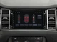 Штатна мультимедійна система Gazer T6009-NS7/H PRO MAX для Skoda Kodiaq (NS7) 2016-2021, Karoq (NU7) 2017-2021 (2001212350530) - зображення 7