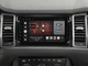Штатна мультимедійна система Gazer T6009-NS7/H PRO MAX для Skoda Kodiaq (NS7) 2016-2021, Karoq (NU7) 2017-2021 (2001212350530) - зображення 8