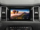 Штатна мультимедійна система Gazer T6009-NS7/H PRO MAX для Skoda Kodiaq (NS7) 2016-2021, Karoq (NU7) 2017-2021 (2001212350530) - зображення 9