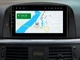 Штатная мультимедийная система Gazer T6009-NF для Hyundai Sonata 5 (NF) 2004-2008 (T6009-NF) - изображение 3