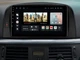 Штатная мультимедийная система Gazer T6009-NF для Hyundai Sonata 5 (NF) 2004-2008 (T6009-NF) - изображение 6