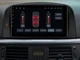 Штатная мультимедийная система Gazer T6009-NF для Hyundai Sonata 5 (NF) 2004-2008 (T6009-NF) - изображение 7
