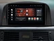 Штатная мультимедийная система Gazer T6009-NF для Hyundai Sonata 5 (NF) 2004-2008 (T6009-NF) - изображение 8