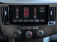 Штатная мультимедийная система Gazer T6009-NFF для Hyundai Sonata 5 (NF) 2008-2010 (T6009-NFF) - изображение 7