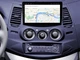Штатная мультимедийная система Gazer T6009-NA PRO MAX для Mitsubishi Grandis 1 2003-2010 (T6009-NA-PROMAX) - изображение 5