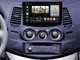 Штатная мультимедийная система Gazer T6009-NA PRO MAX для Mitsubishi Grandis 1 2003-2010 (T6009-NA-PROMAX) - изображение 6