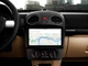 Штатная мультимедийная система Gazer T6009-NBTL PRO MAX для Volkswagen New Beetle 2002-2011 (T6009-NBTL-PROMAX) - изображение 5