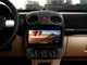 Штатная мультимедийная система Gazer T6009-NBTL PRO MAX для Volkswagen New Beetle 2002-2011 (T6009-NBTL-PROMAX) - изображение 9