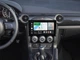 Штатна мультимедійна система Gazer T6009-NC для Mazda MX-5 3 (NC) 2008-2015 (2001212355559) - зображення 5