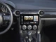 Штатна мультимедійна система Gazer T6009-NC для Mazda MX-5 3 (NC) 2008-2015 (2001212355559) - зображення 6