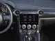 Штатна мультимедійна система Gazer T6009-NC для Mazda MX-5 3 (NC) 2008-2015 (2001212355559) - зображення 10