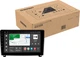 Штатная мультимедийная система Gazer T6009-PF3 PRO для Peugeot 407 1 2004-2011 (T6009-PF3-PRO) - изображение 2