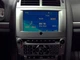 Штатная мультимедийная система Gazer T6009-PF3 PRO для Peugeot 407 1 2004-2011 (T6009-PF3-PRO) - изображение 4