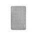 Матрац надувный двойной Naturehike nh19qd010, grey - изображение 6