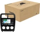 Штатная мультимедийная система Gazer T6009-PM PRO для Dodge Caliber (PM) 2009-2013 (T6009-PM-PRO) - изображение 2
