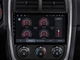 Штатная мультимедийная система Gazer T6009-PM PRO для Dodge Caliber (PM) 2009-2013 (T6009-PM-PRO) - изображение 7