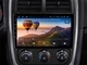 Штатная мультимедийная система Gazer T6009-PM PRO для Dodge Caliber (PM) 2009-2013 (T6009-PM-PRO) - изображение 9