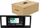 Штатная мультимедийная система Gazer T6009-T6 PRO MAX для Volkswagen Caravelle 2015-2020 (2001212352367) - изображение 2