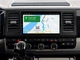 Штатная мультимедийная система Gazer T6009-T6 PRO MAX для Volkswagen Caravelle 2015-2020 (2001212352367) - изображение 3