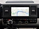 Штатная мультимедийная система Gazer T6009-T6 PRO MAX для Volkswagen Caravelle 2015-2020 (2001212352367) - изображение 5