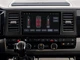 Штатная мультимедийная система Gazer T6009-T6 PRO MAX для Volkswagen Caravelle 2015-2020 (2001212352367) - изображение 7