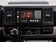 Штатная мультимедийная система Gazer T6009-T6 PRO MAX для Volkswagen Caravelle 2015-2020 (2001212352367) - изображение 8