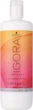 Активуючий лосьйон Igora Vibrance 1.9% 1000 мл (4067971012148) - зображення 1