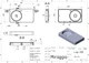 Раковина MIRAGGIO Loop 800 L - изображение 7
