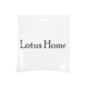 Одеяло Lotus Home Resta 195*215 евро (svt-2000022334945) - изображение 5